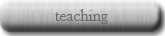Teaching