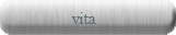 Vita