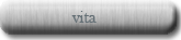 Vita